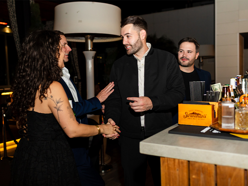 Handwritten Note Detail