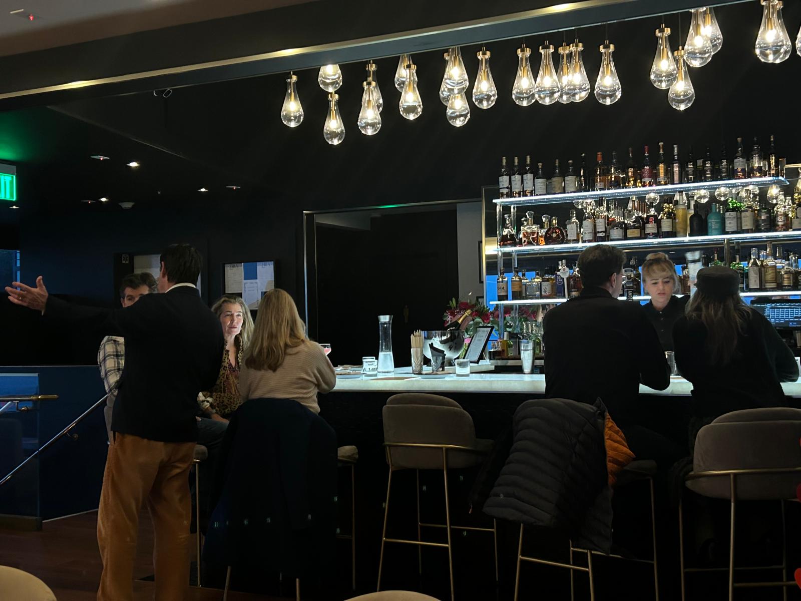 Our Vendor Collective