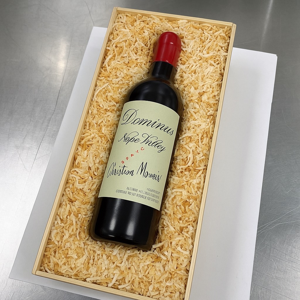 Cake / Dessert Board