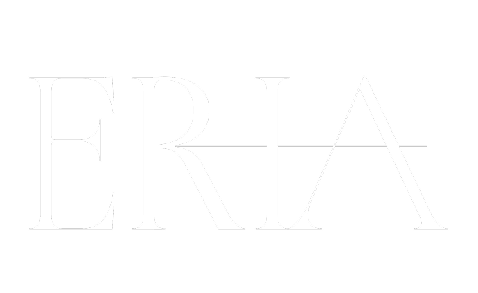 Eria