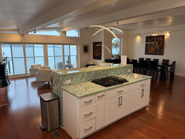 Rhythm & Release Retreat