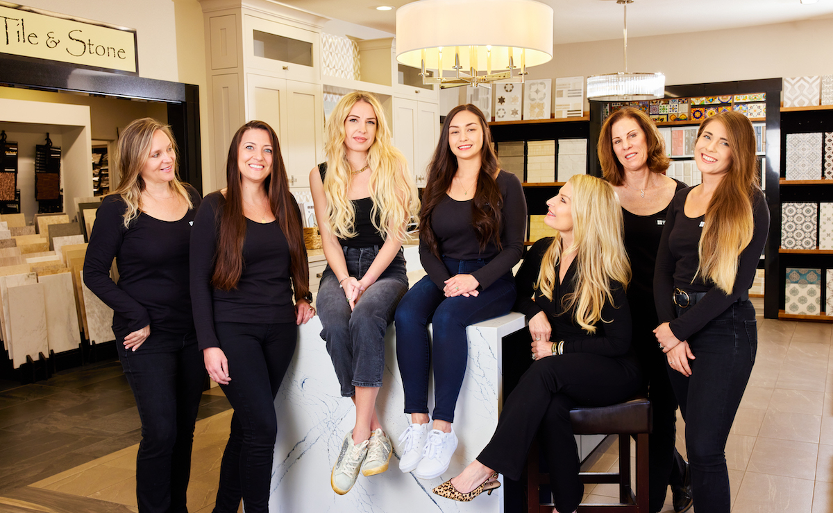 Celebrating Marin Women in Business 2023