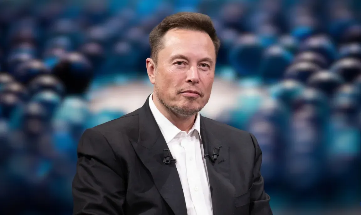 Musk's Communication to Federal Workers Examined