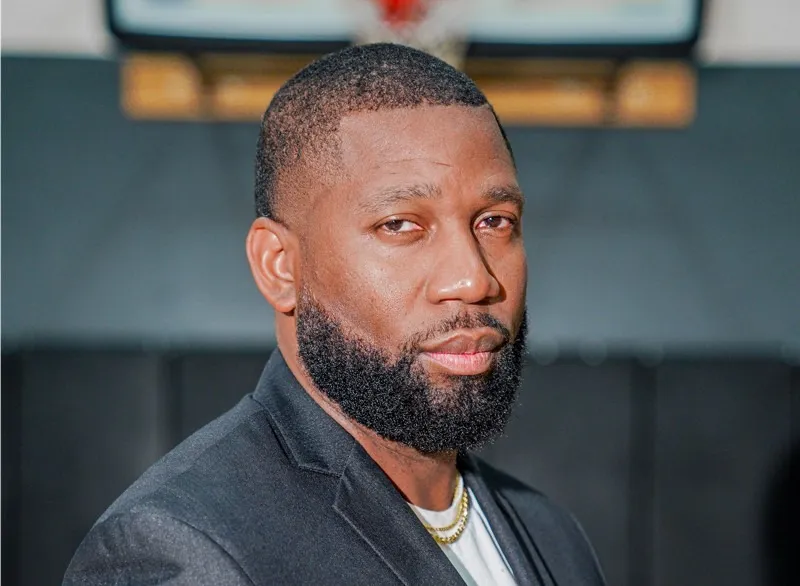 Learning What Was Behind Situational Communication Timidity